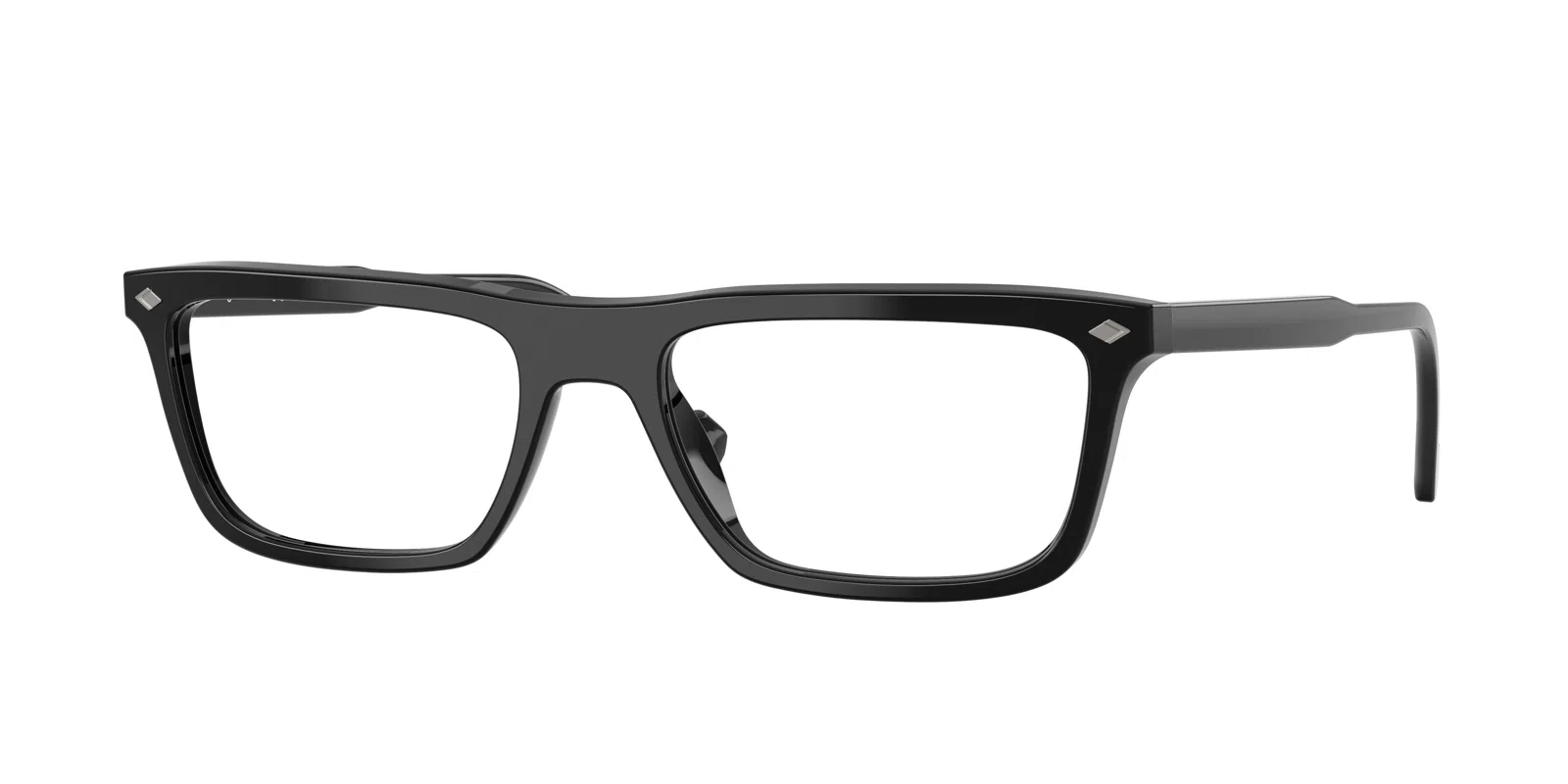 Vogue 5686 Eyeglasses - view 8
